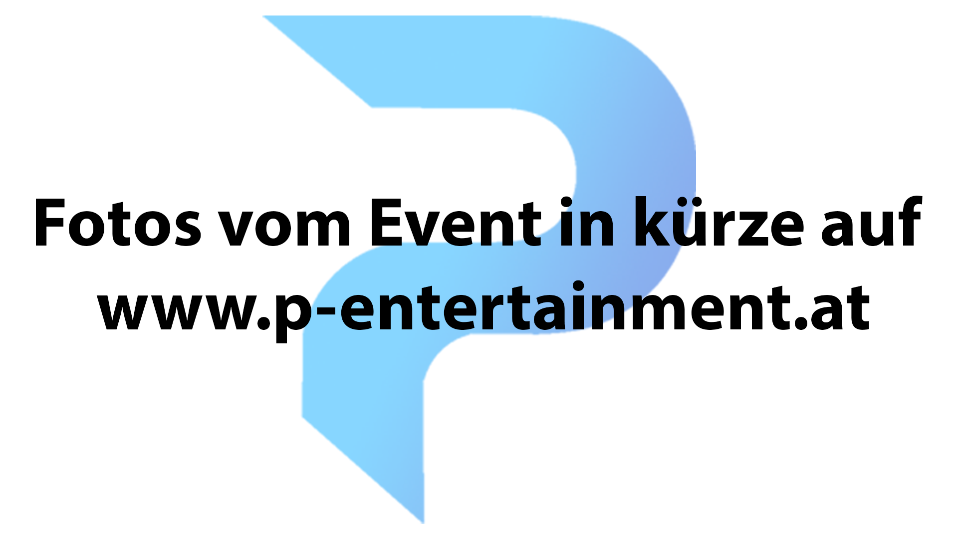 Sponsor