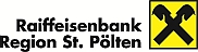 Sponsor